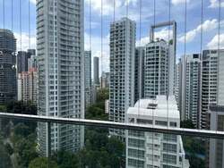 One Devonshire (D9), Condominium #631475051